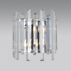 Накладной светильник Citilux Ингвар CL334321