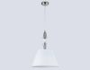 Подвесной светильник Ambrella Light LH LH75250