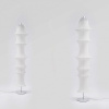 Торшер Imperiumloft PENTTI pentti-fl01
