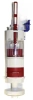 Сливная арматура Roca AV0031300R белый