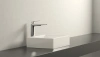 Смеситель Grohe Allure Brilliant 23114000 для раковины