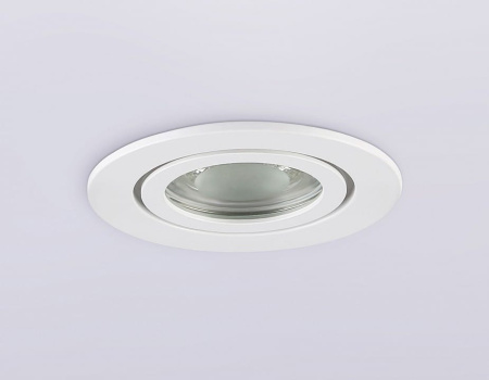 Встраиваемый светильник Ambrella Light TN TN1150