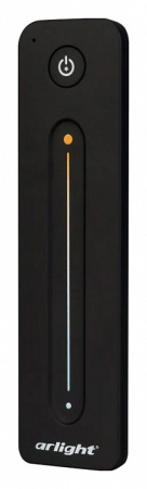 Пульт-диммер слайдер Arlight SMART 026412