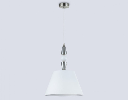 Подвесной светильник Ambrella Light LH LH75250