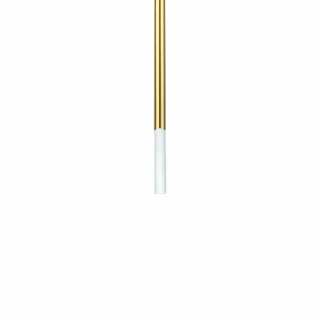 Подвесной светильник Lightstar Tubo LT7473432