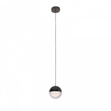 Подвесной светильник Favourite Luna 4369-1P