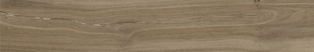 VitrA Walnut Керамогранит Бежевый 20x120 натуральный