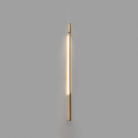 Модульный светильник Odeon Light HIGHTECH 7154/100