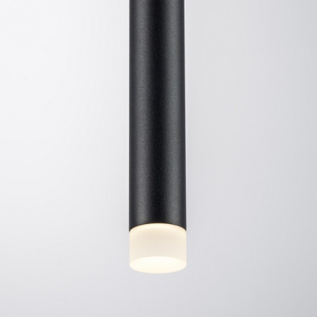 Подвесной светильник Lightstar Tubo LT7473471