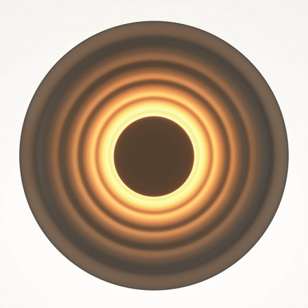 Накладной светильник Maytoni Nami MOD400WL-L5KH3K