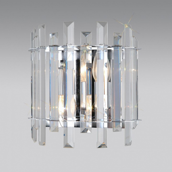 Накладной светильник Citilux Ингвар CL334321