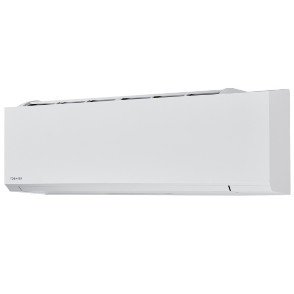 Блок внутренний TOSHIBA Shorai Edge RAS-10J2KVSG-EE бытовой сплит-системы, настенного типа