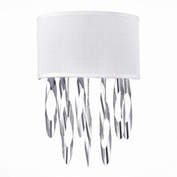 Бра ST-Luce Nettuno SL1353.101.01