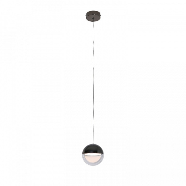 Подвесной светильник Favourite Luna 4369-1P