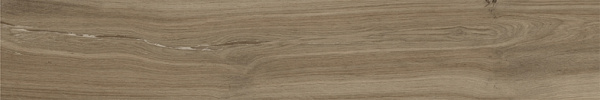 VitrA Walnut Керамогранит Бежевый 20x120 натуральный