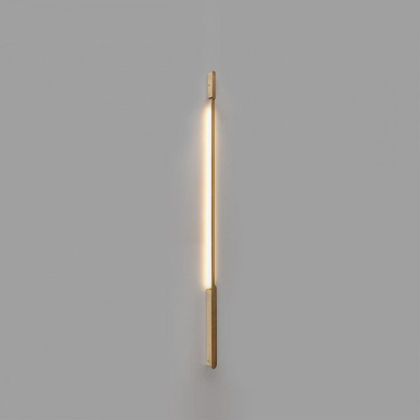 Модульный светильник Odeon Light HIGHTECH 7154/100
