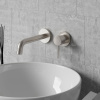 Смеситель для раковины Paini Cox 78PW208