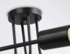 Потолочная люстра Ambrella Light TR TR8022