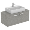 Раковина Ideal Standard Strada K077801