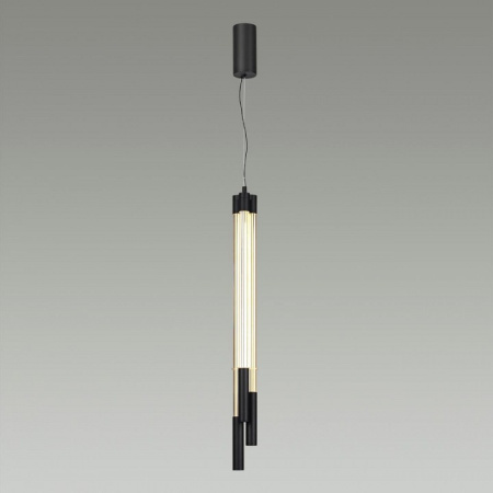 Подвесной светильник Odeon Light Anta 4393/30L