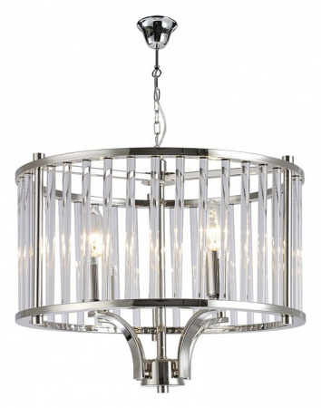 Подвесной светильник Newport 12300 12344/S