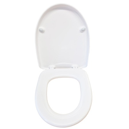 Сиденье для унитаза Villeroy&Boch Arriba 88266101