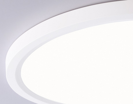 Накладной светильник Ambrella Light FZ FZ1905