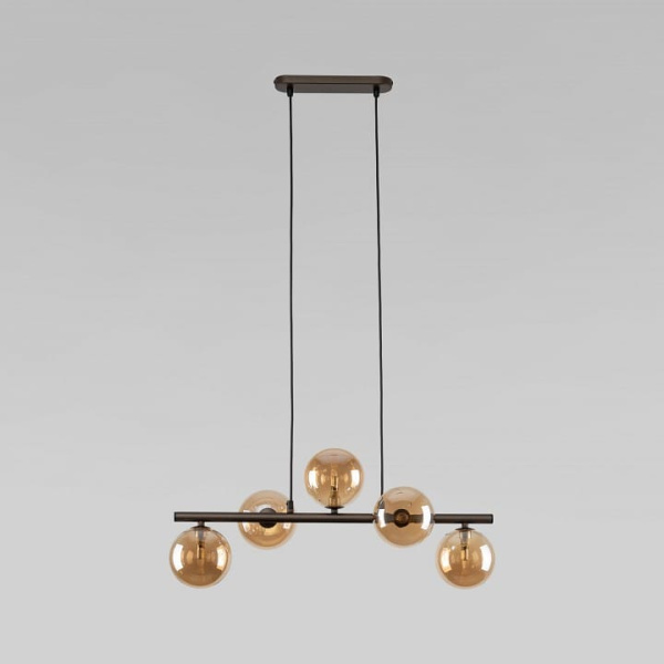 Подвесной светильник TK Lighting Estera 6105 Estera