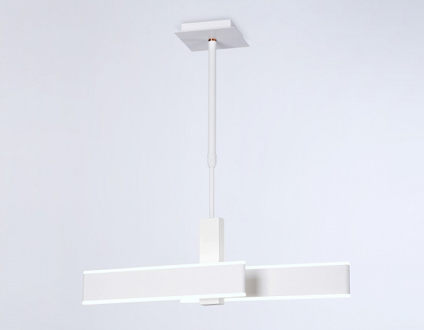 Светильник на штанге Ambrella Light FL FA6666