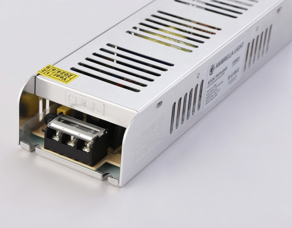 Блок питания Ambrella Light LED Driver GS8684