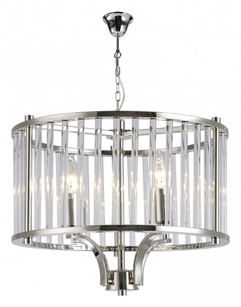 Подвесной светильник Newport 12300 12344/S