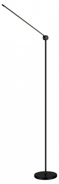 Торшер Odeon Light Foden 7101/15FL