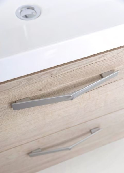 Тумба под раковину BelBagno AURORA AURORA-700-2C-SO-RNN