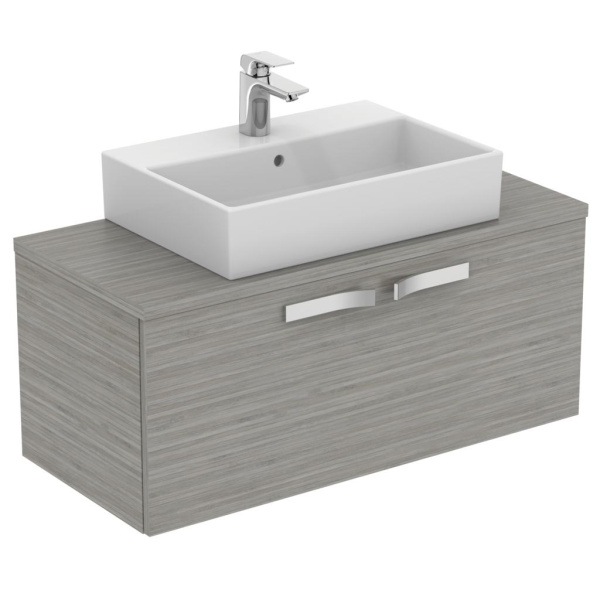 Раковина Ideal Standard Strada K077801