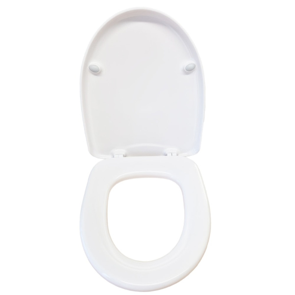 Сиденье для унитаза Villeroy&Boch Arriba 88266101