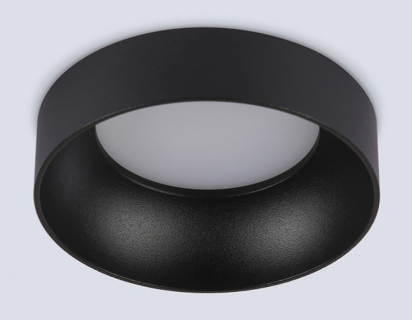 Встраиваемый светильник Ambrella Light TN TN51817