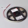 Лента светодиодная Arlight RT 045564(1)