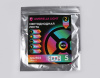 Лента светодиодная Ambrella Light GS GS2302