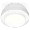 Накладной светильник Ambrella Light TN TN601