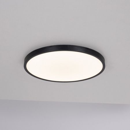 Накладной светильник Imperiumloft  EXTRASLIM001