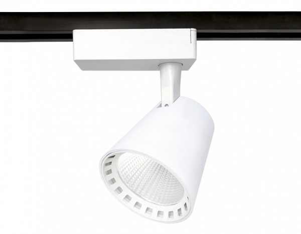 Светильник на штанге Ambrella Light GL GL5975