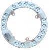 Модуль светодиодный Apeyron Electrics  02-57