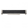 Накладной светильник Odeon Light Riviera 5451/10WLB