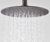 Душевая стойка WasserKRAFT A041