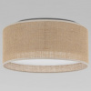 Накладной светильник TK Lighting Juta 5798 Juta