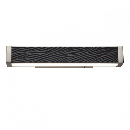 Накладной светильник Odeon Light Riviera 5451/10WLB