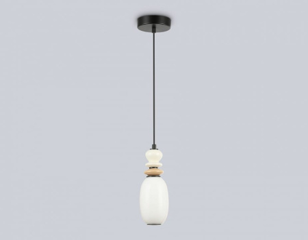 Подвесной светильник Ambrella Light LH LH53141