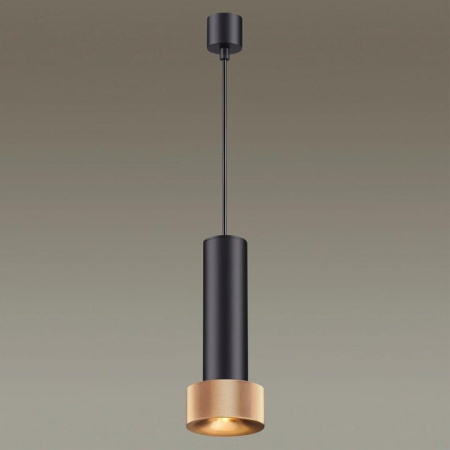 Подвесной светильник Odeon Light Afra 4741/5L