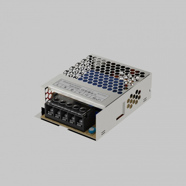 Блок питания Maytoni Led Strip PSL002 811007