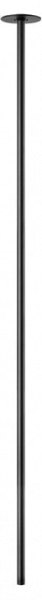 Встраиваемый светильник на штанге Loft it Cane 10359/1200 Black